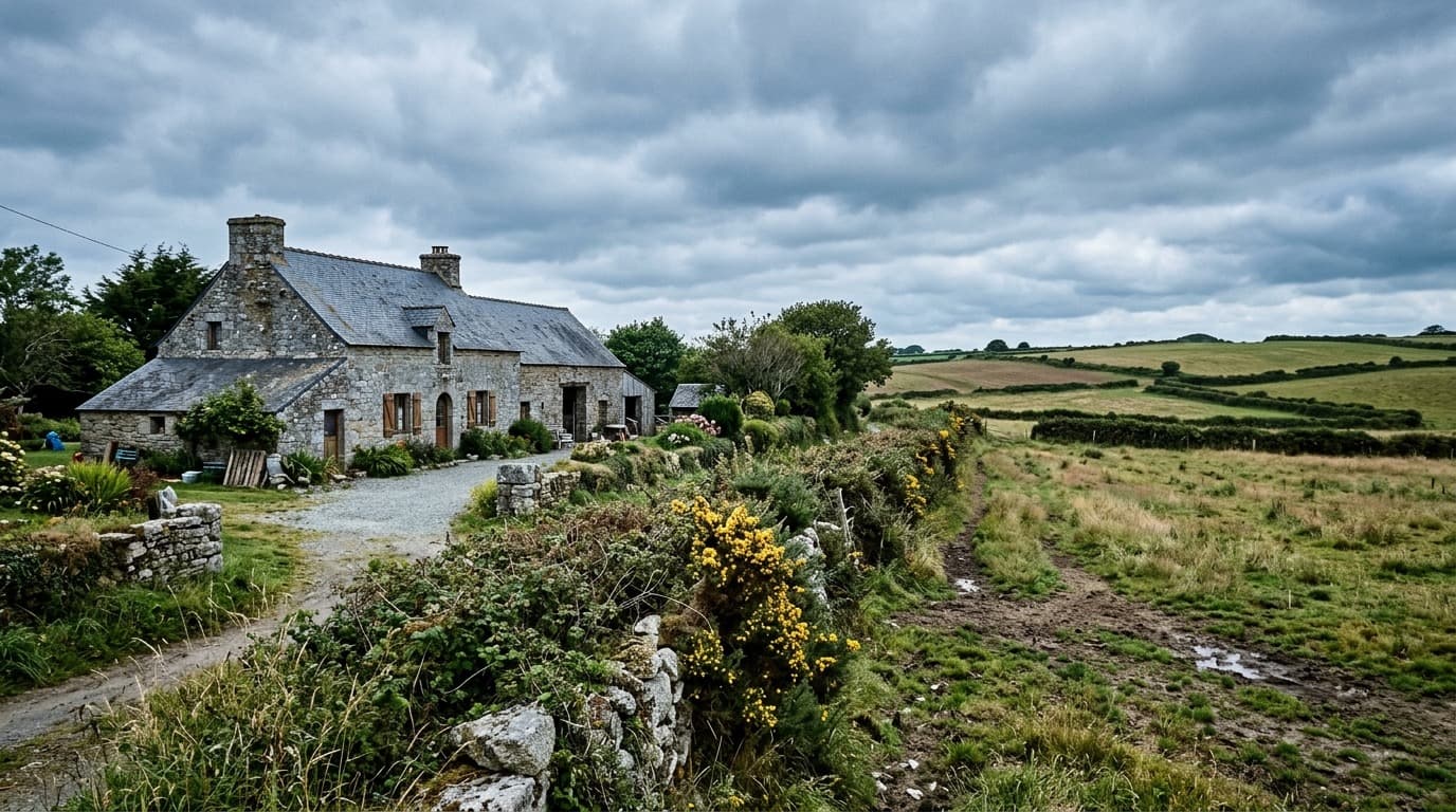 Forage et bail rural, qui décide et qui paie ?