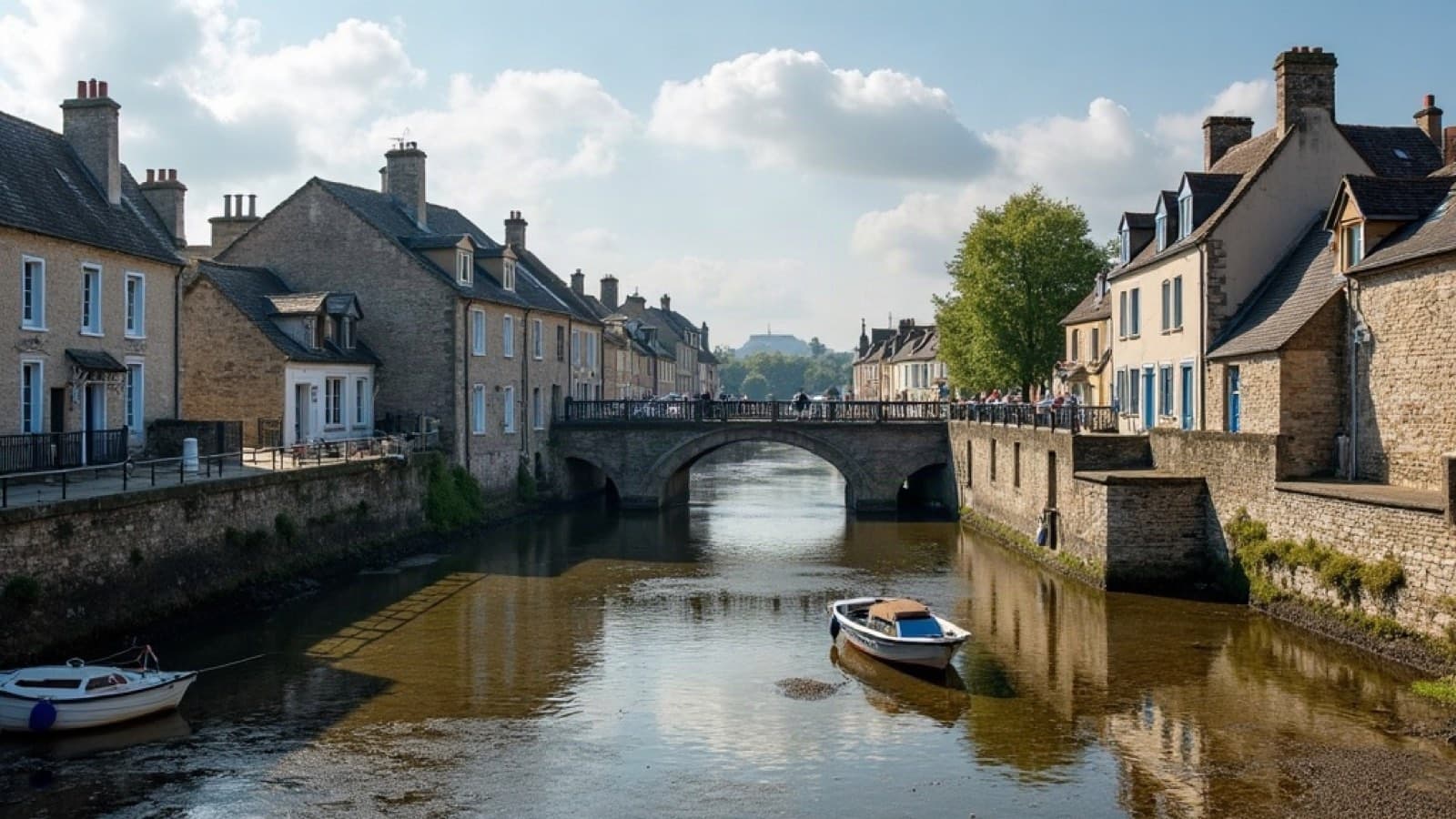 Forage d'eau et géothermie à Auray